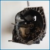 Cambio ALFA ROMEO 156 I