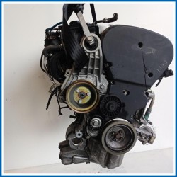 Motore semicompleto ALFA ROMEO 156 I