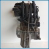 Motore completo MERCEDES Classe A W169