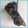 Motore completo MERCEDES Classe A W169