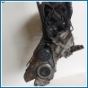 Motore completo MERCEDES Classe A W169