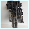 Motore completo MERCEDES Classe A W169