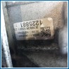 Cambio MERCEDES Classe A W169