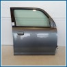 Porta ant. dx. DAIHATSU Trevis