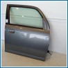 Porta ant. dx. DAIHATSU Trevis