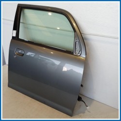 Porta ant. dx. DAIHATSU Trevis