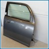 Porta ant. dx. DAIHATSU Trevis