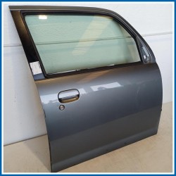 Porta ant. dx. DAIHATSU Trevis