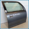 Porta ant. dx. DAIHATSU Trevis