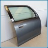 Porta ant. dx. DAIHATSU Trevis