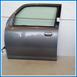 Porta ant. sx. DAIHATSU Trevis