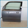 Porta ant. sx. DAIHATSU Trevis