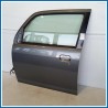 Porta ant. sx. DAIHATSU Trevis