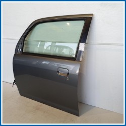 Porta ant. sx. DAIHATSU Trevis