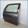 Porta ant. sx. DAIHATSU Trevis