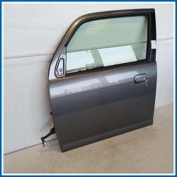 Porta ant. sx. DAIHATSU Trevis