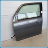 Porta ant. sx. DAIHATSU Trevis