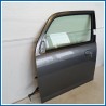 Porta ant. sx. DAIHATSU Trevis