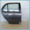 Porta post. dx. DAIHATSU Trevis