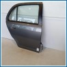 Porta post. dx. DAIHATSU Trevis