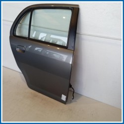 Porta post. dx. DAIHATSU Trevis