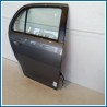Porta post. dx. DAIHATSU Trevis