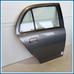 Porta post. dx. DAIHATSU Trevis
