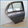 Porta post. dx. DAIHATSU Trevis