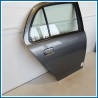 Porta post. dx. DAIHATSU Trevis