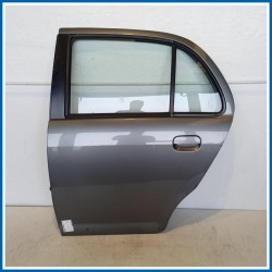 Porta post. sx. DAIHATSU Trevis
