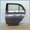 Porta post. sx. DAIHATSU Trevis