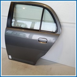 Porta post. sx. DAIHATSU Trevis