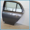 Porta post. sx. DAIHATSU Trevis
