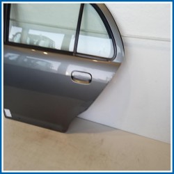 Porta post. sx. DAIHATSU Trevis
