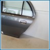 Porta post. sx. DAIHATSU Trevis