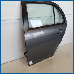 Porta post. sx. DAIHATSU Trevis
