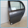 Porta post. sx. DAIHATSU Trevis