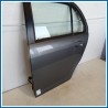 Porta post. sx. DAIHATSU Trevis