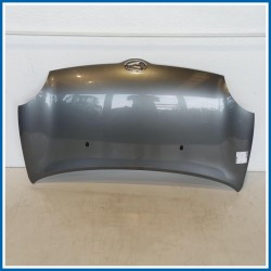 Cofano ant. DAIHATSU Trevis