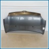 Cofano ant. DAIHATSU Trevis