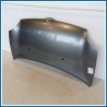Cofano ant. DAIHATSU Trevis