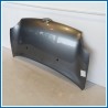 Cofano ant. DAIHATSU Trevis