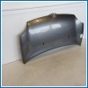 Cofano ant. DAIHATSU Trevis