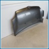 Cofano ant. DAIHATSU Trevis