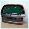 Portello post. VOLKSWAGEN Sharan III