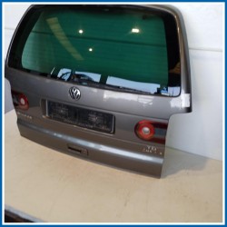 Portello post. VOLKSWAGEN Sharan III