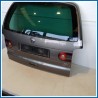 Portello post. VOLKSWAGEN Sharan III
