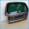 Portello post. VOLKSWAGEN Sharan III