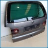 Portello post. VOLKSWAGEN Sharan III