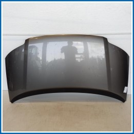 Cofano ant. VOLKSWAGEN Sharan III